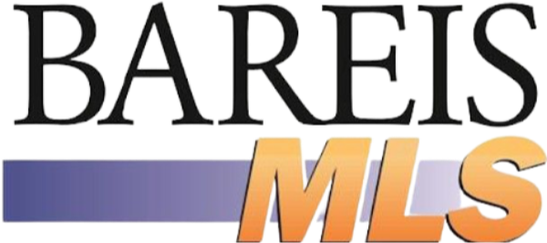 BAREIS MLS